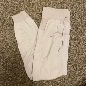 Lululemon Dance Studio Joggers